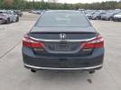 Honda Accord Sport Image 2