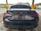 Lexus Es 350 F Sport Image 11
