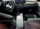 Lexus Es 350 F Sport Image 9
