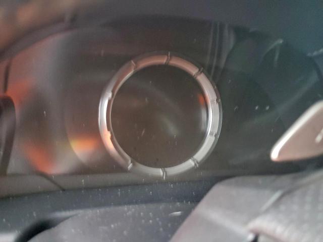 Lexus Es 350 F Sport Image 10