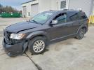 Dodge Journey Sxt Image 1