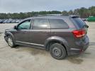 Dodge Journey Sxt Image 7