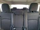 Dodge Journey Sxt Image 6