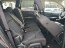 Dodge Journey Sxt Image 12