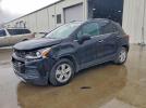 Chevrolet Trax 1lt Image 1