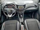 Chevrolet Trax 1lt Image 5