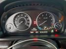 BMW 5 Series Xi Image 10