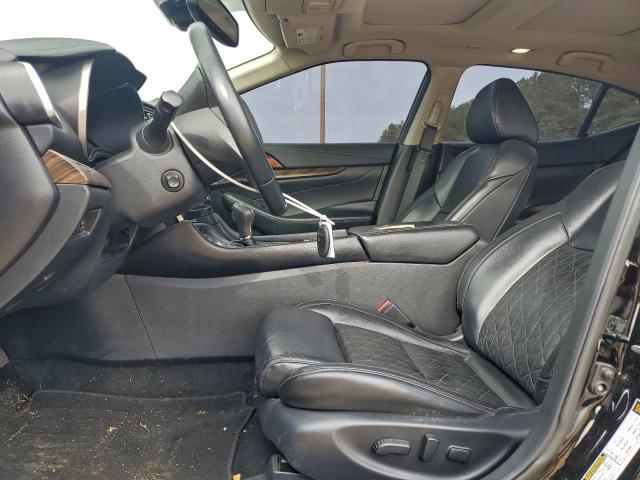 Nissan Maxima 3.5s Image 10