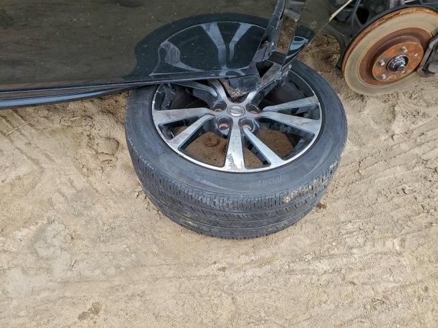 Nissan Maxima 3.5s Image 11