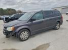 Dodge Caravan Sxt Image 1