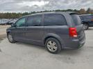 Dodge Caravan Sxt Image 4