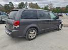 Dodge Caravan Sxt Image 2