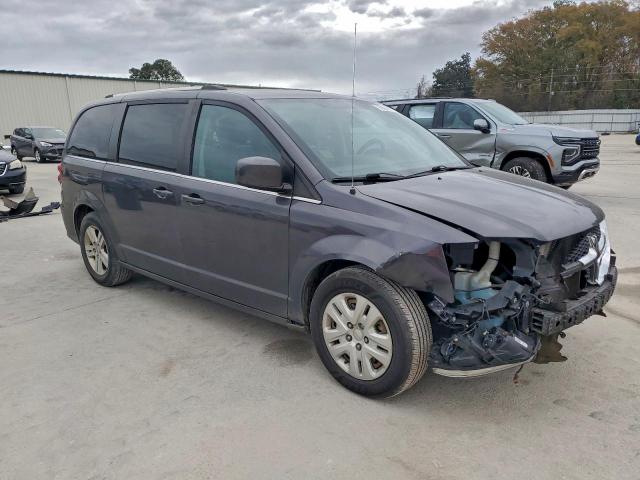 Dodge Caravan Sxt Image 12