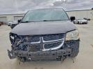 Dodge Caravan Sxt Image 3
