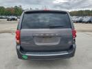 Dodge Caravan Sxt Image 8