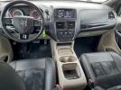 Dodge Caravan Sxt Image 7
