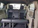 Dodge Caravan Sxt Image 9