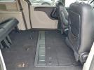 Dodge Caravan Sxt Image 13