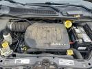 Dodge Caravan Sxt Image 10