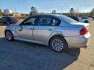 BMW 3 Series Xi Sulev Image 5