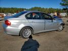 BMW 3 Series Xi Sulev Image 6