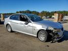 BMW 3 Series Xi Sulev Image 7
