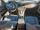 BMW 3 Series Xi Sulev Image 3