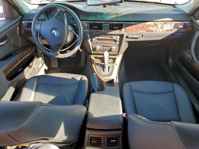 BMW 3 Series Xi Sulev Image 3