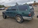 Toyota 4Runner Sr5 Image 2