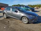 Mazda 3 Touring Image 12