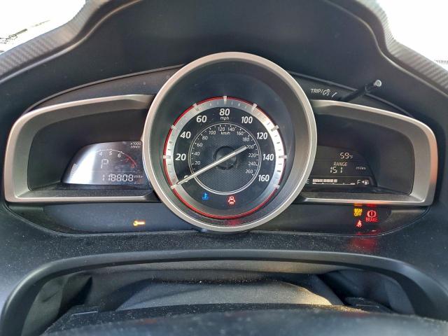 Mazda 3 Touring Image 5