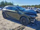 Lexus RX 350 Base Image 5