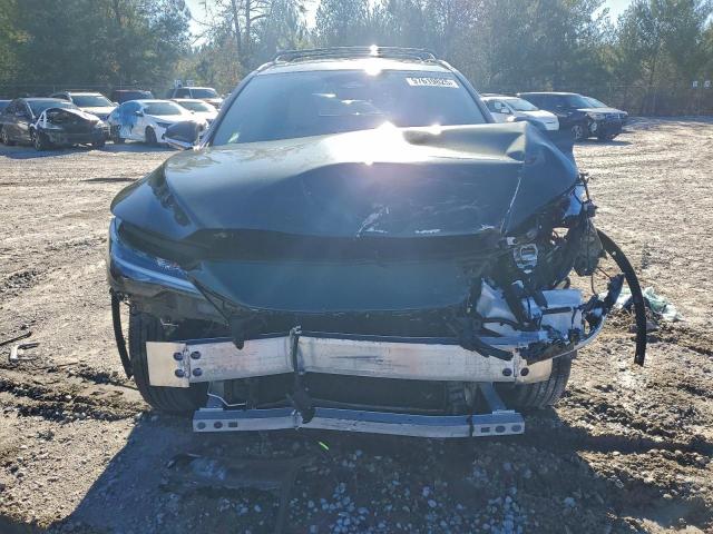 Lexus RX 350 Base Image 8