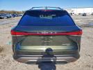 Lexus RX 350 Base Image 10