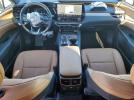 Lexus RX 350 Base Image 3