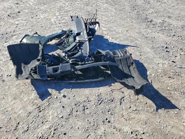 Lexus RX 350 Base Image 2