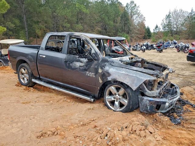 Ram 1500 Slt Image 8