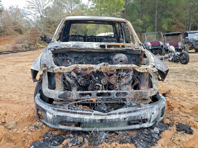 Ram 1500 Slt Image 11