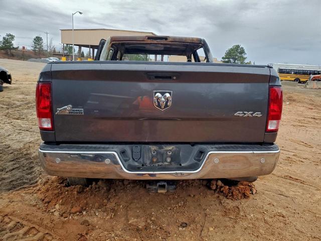 Ram 1500 Slt Image 4