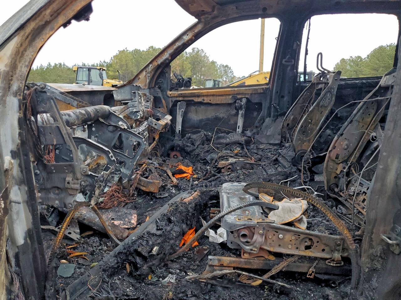 Ram 1500 Slt Image 10