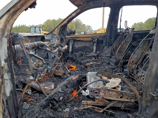 Ram 1500 Slt Image 10