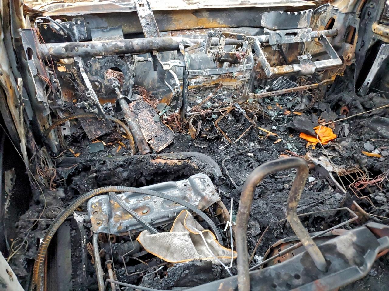 Ram 1500 Slt Image 6