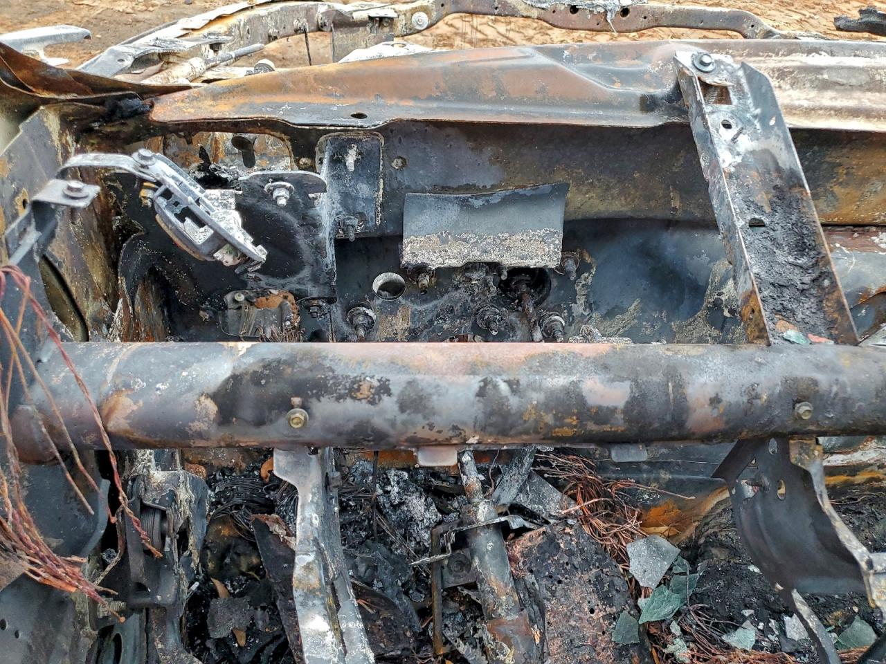 Ram 1500 Slt Image 2