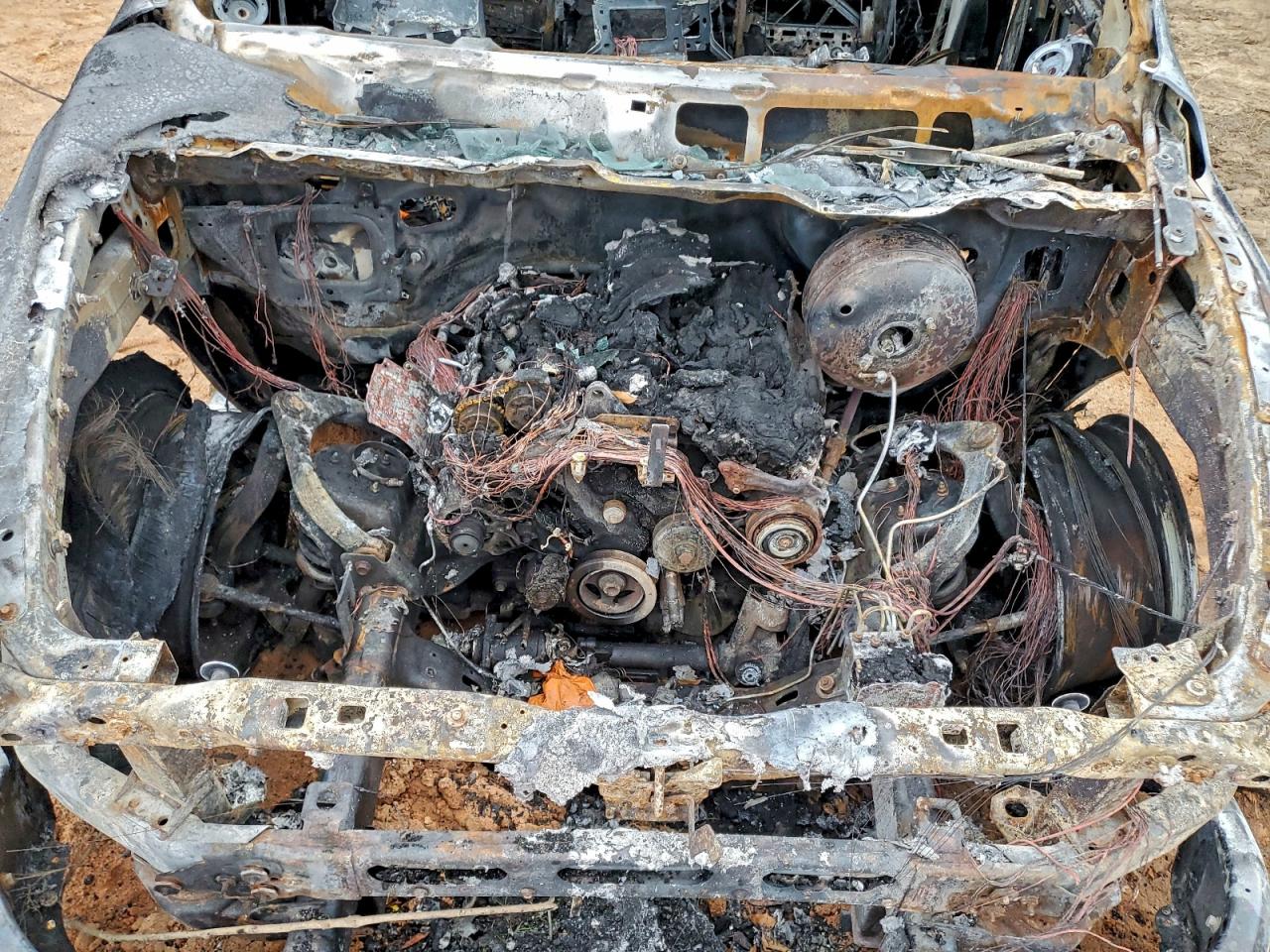 Ram 1500 Slt Image 5