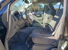 Nissan Frontier S Image 8