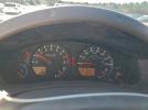 Nissan Frontier S Image 7