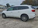 Buick Enclave Image 13