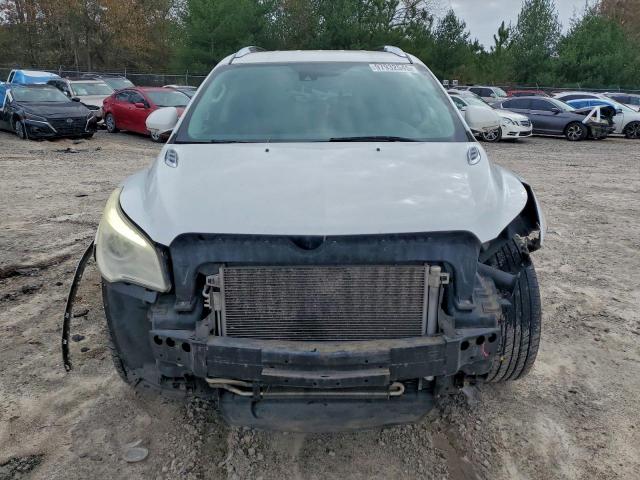 Buick Enclave Image 14