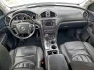 Buick Enclave Image 7