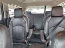 Buick Enclave Image 12